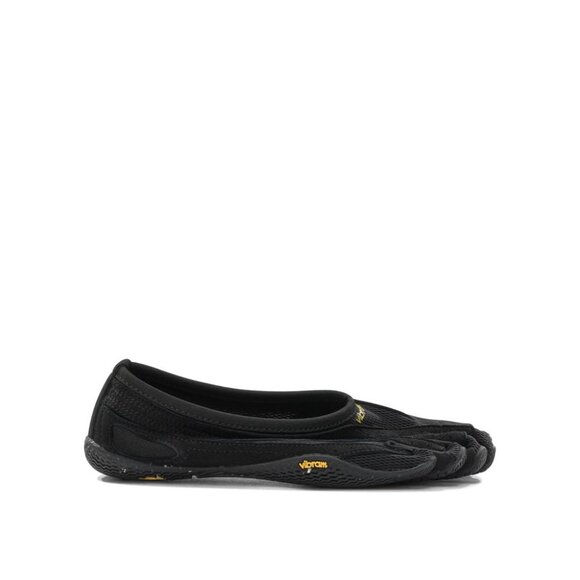 Vibram Jaya Evo Slip-On IT 40 Men